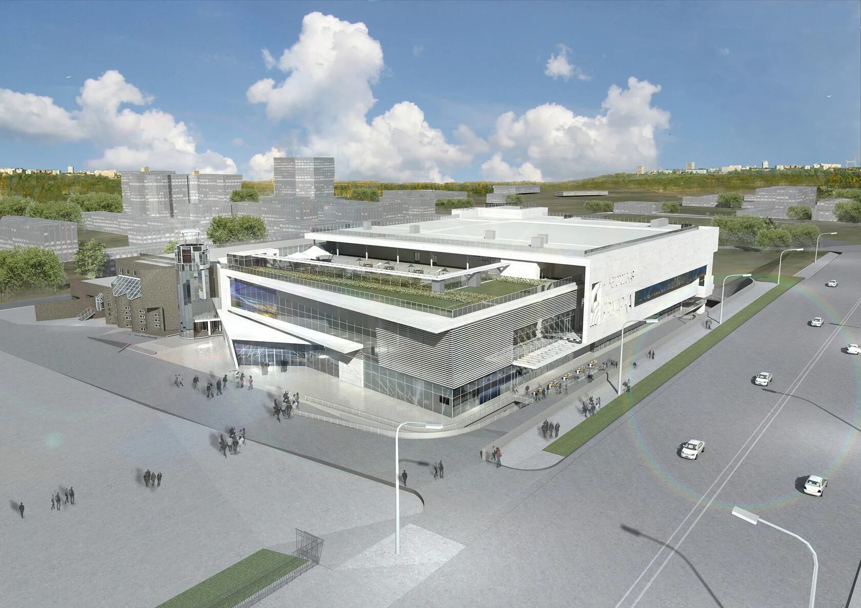 План застройки сенной площади в нижнем новгороде. Проект центр нижний новгород. Проект центр нижний новгород. Проект центр нижний новгород. Конгресс центр нижний новгород ярмарка.