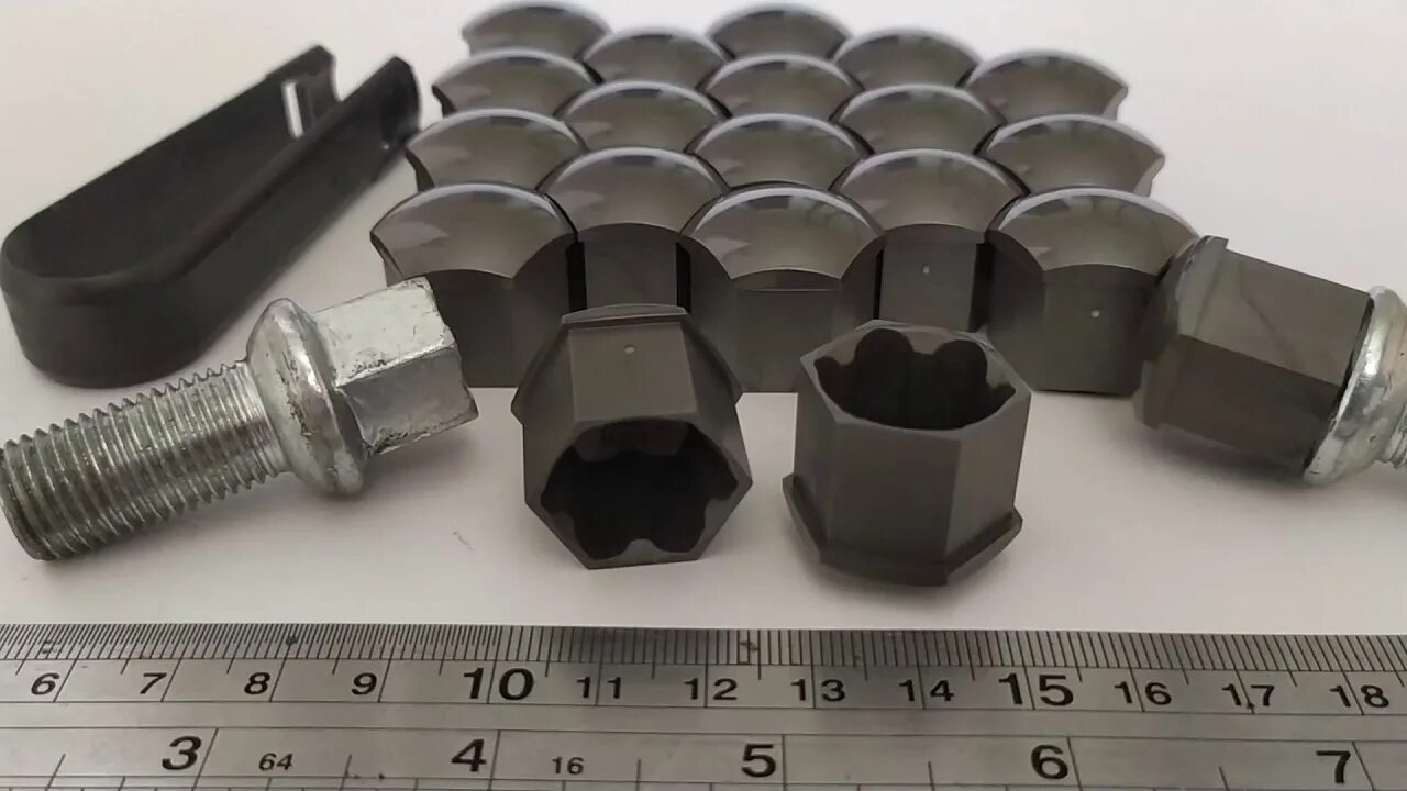 321601173a z37. 321601173a01c. 1z0601173blh. Колпачки колесных болтов vag. Колпачки колесных болтов vag.