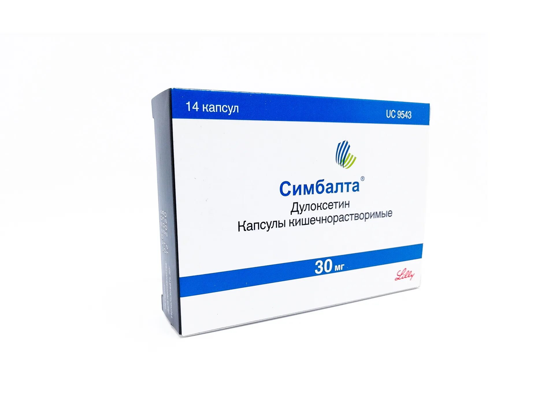 Антидепрессант дулоксетин. Симбалта капс 30мг №14. Симбалта 60 мг. Симбалта капсулы 30мг 14шт. Симбалта капсулы 60мг 14 шт..