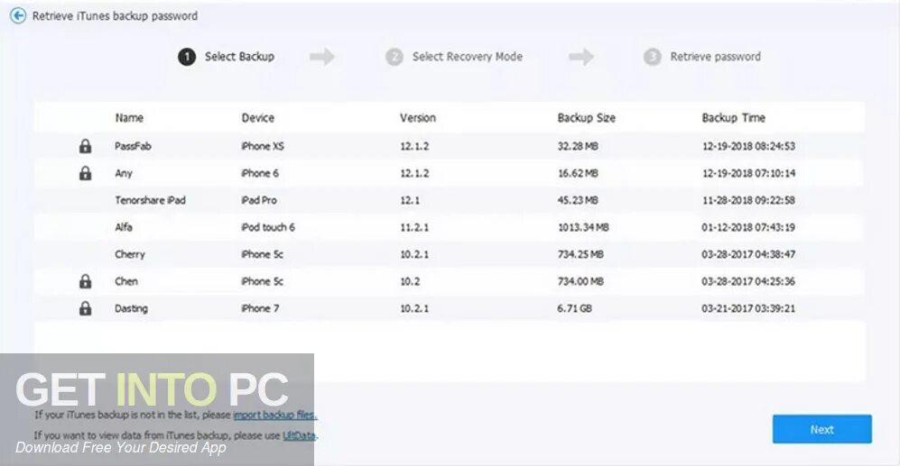 Fonelab ios unlocker код активации. Passfab iphone unlocker. passfab iphone backup unlocker. fonelab ios unlocker. passfab iphone backup unlocker регистрационный код.