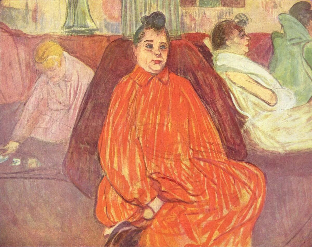 (1864-1901). Анри де тулуз-лотрек картины. Анри де тулуз-лотрек. Тулуз лотрек картины. Анри де тулуз-лотрек картины.