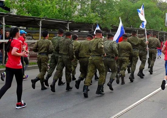 В ч 30926. 155 Бригада морской пехоты Владивосток. 155 Бригада морской пехоты. Бригада 155 ОБРМП.