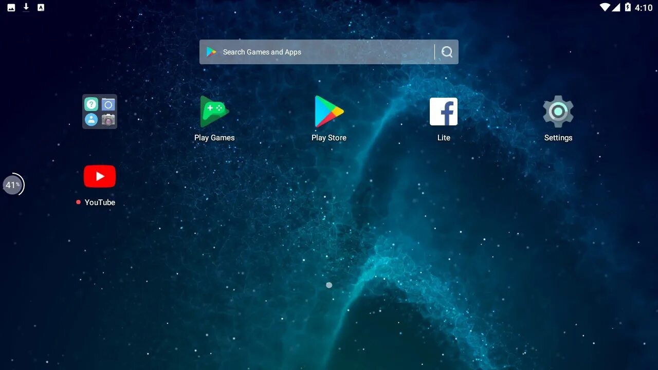 Как добавить сайт на главный экран. Как копировать ссылку. Настройки приложения андроид. Как добавить ссылку на рабочий стол. Добавить ссылку на рабочий стол андроид.