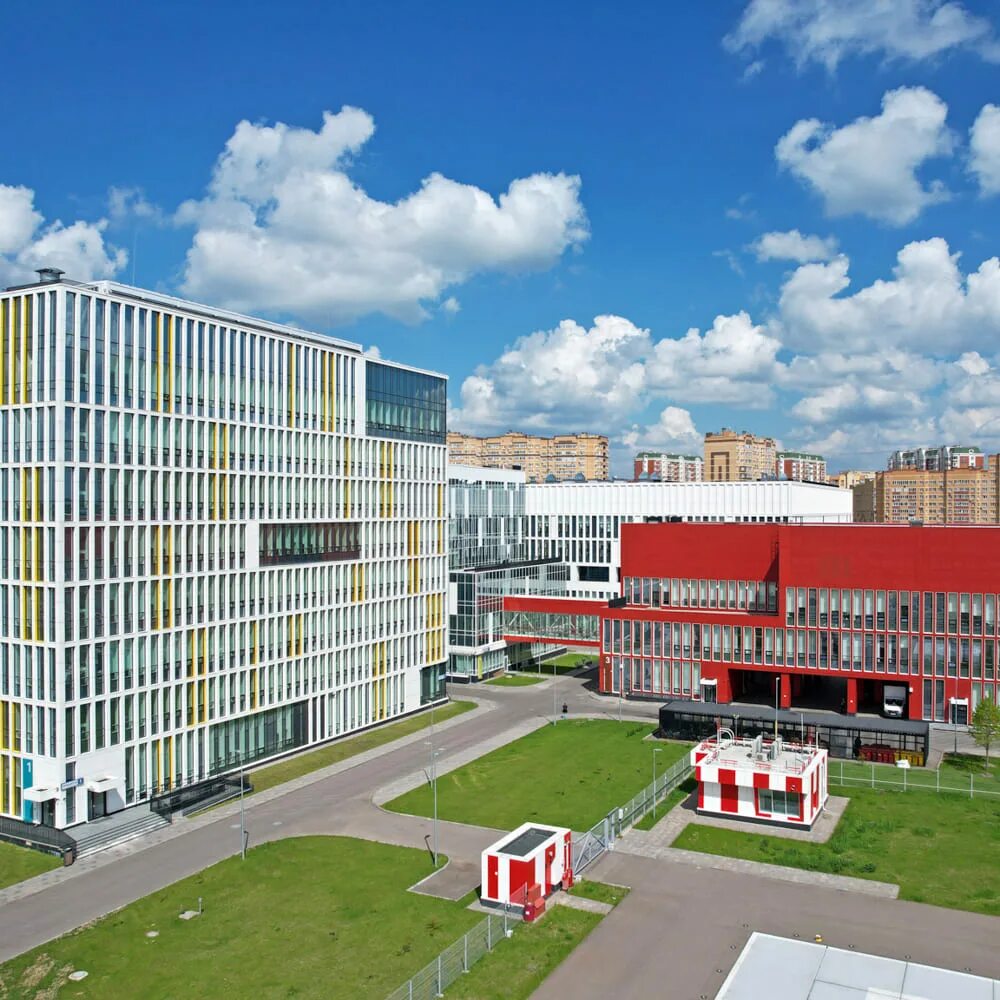 Новый перинатальный центр в коммунарке. Коммунарка москва больница. Коммунарка москва больница. Гкб 40 коммунарка. Сосенский стан 8 стр 2.