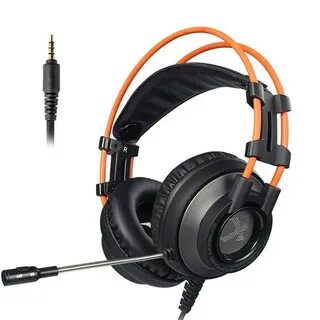 Наушники usb 7.1 с микрофоном