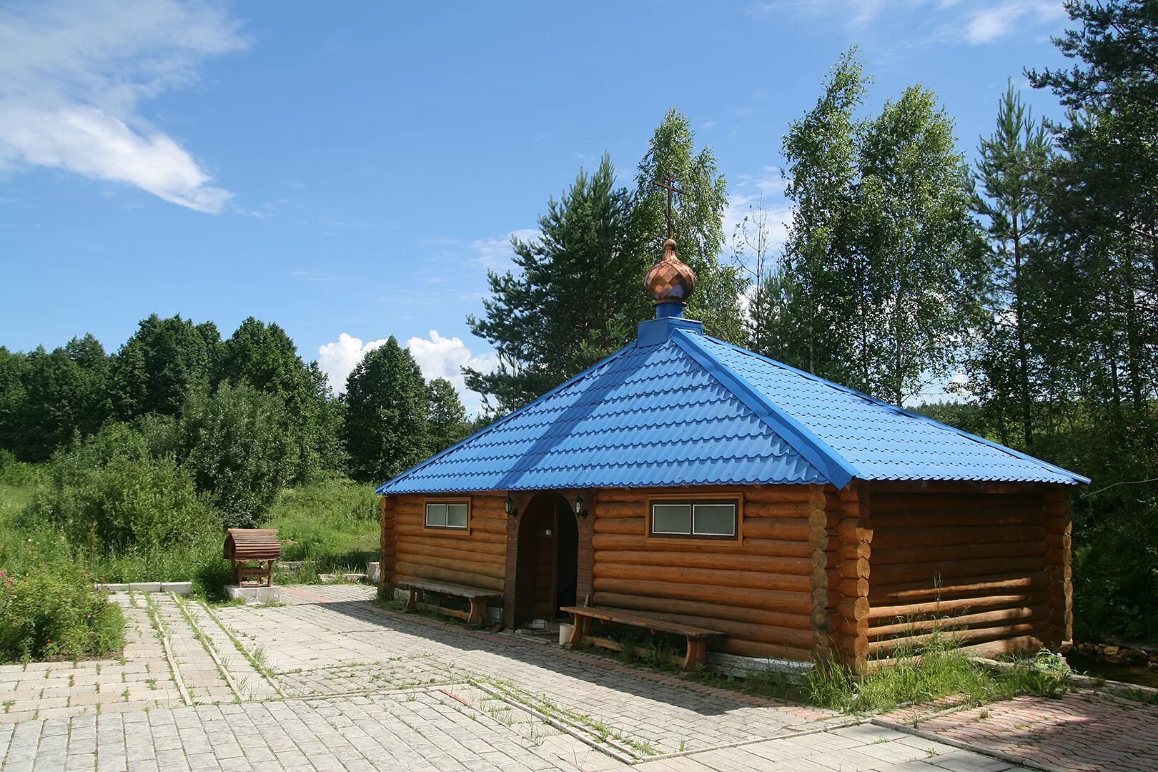 Владимирские родники. Святые источники Владимирской области с купальнями. Святые источники Владимирской области с купелью. Мстера святые источники. Мстера скит.