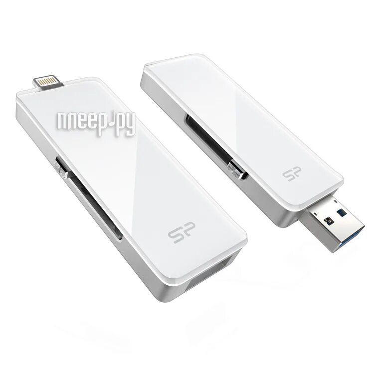 Флешка на айфон фото. Флешка Лайтнинг юсб. Флешка Silicon Power SP XDRIVE z30 64gb. USB флешка USB 3.0 Lightning. Флешка Silicon Power SP XDRIVE z30 128gb.