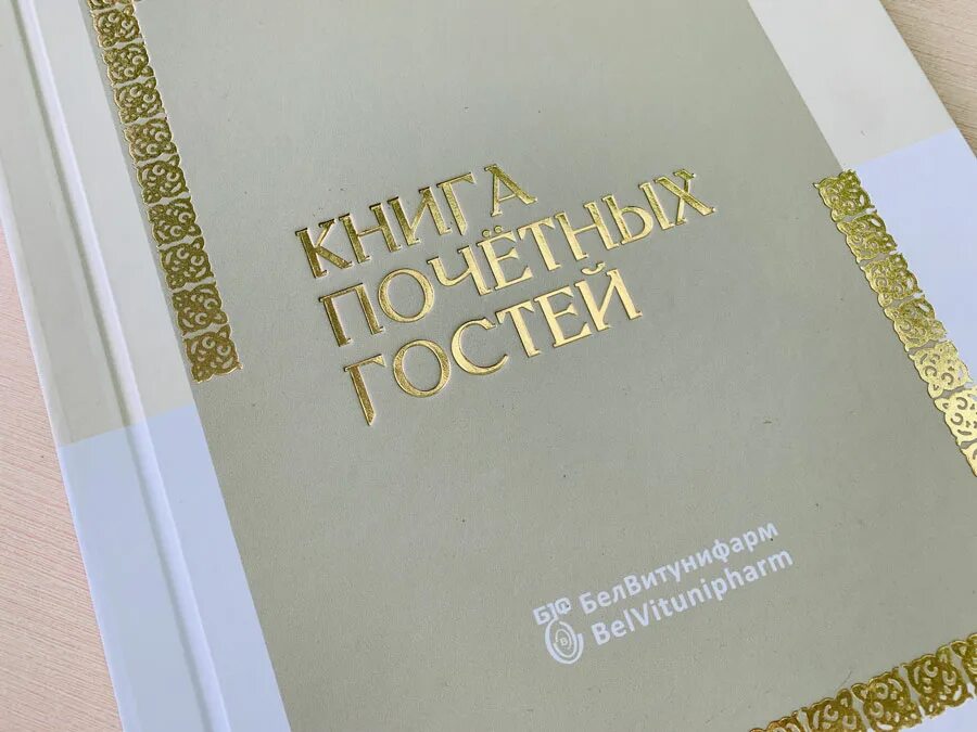 Книга почетных граждан. Почетные граждане обложка книги. Книга книга почетных граждан. Книга почетных гостей. Оформление книги почетных гостей.