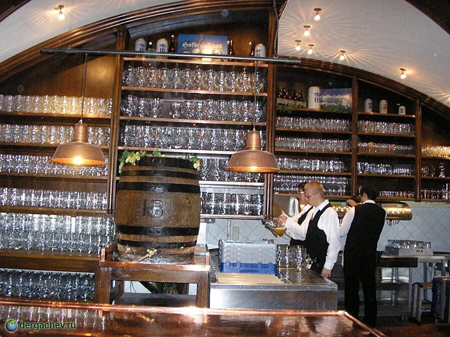 химки бавария совхозная. паб бавария совхозная 10 химки. пиво бавария производитель. ресторан германии келлер. авторская работа эксклюзив.