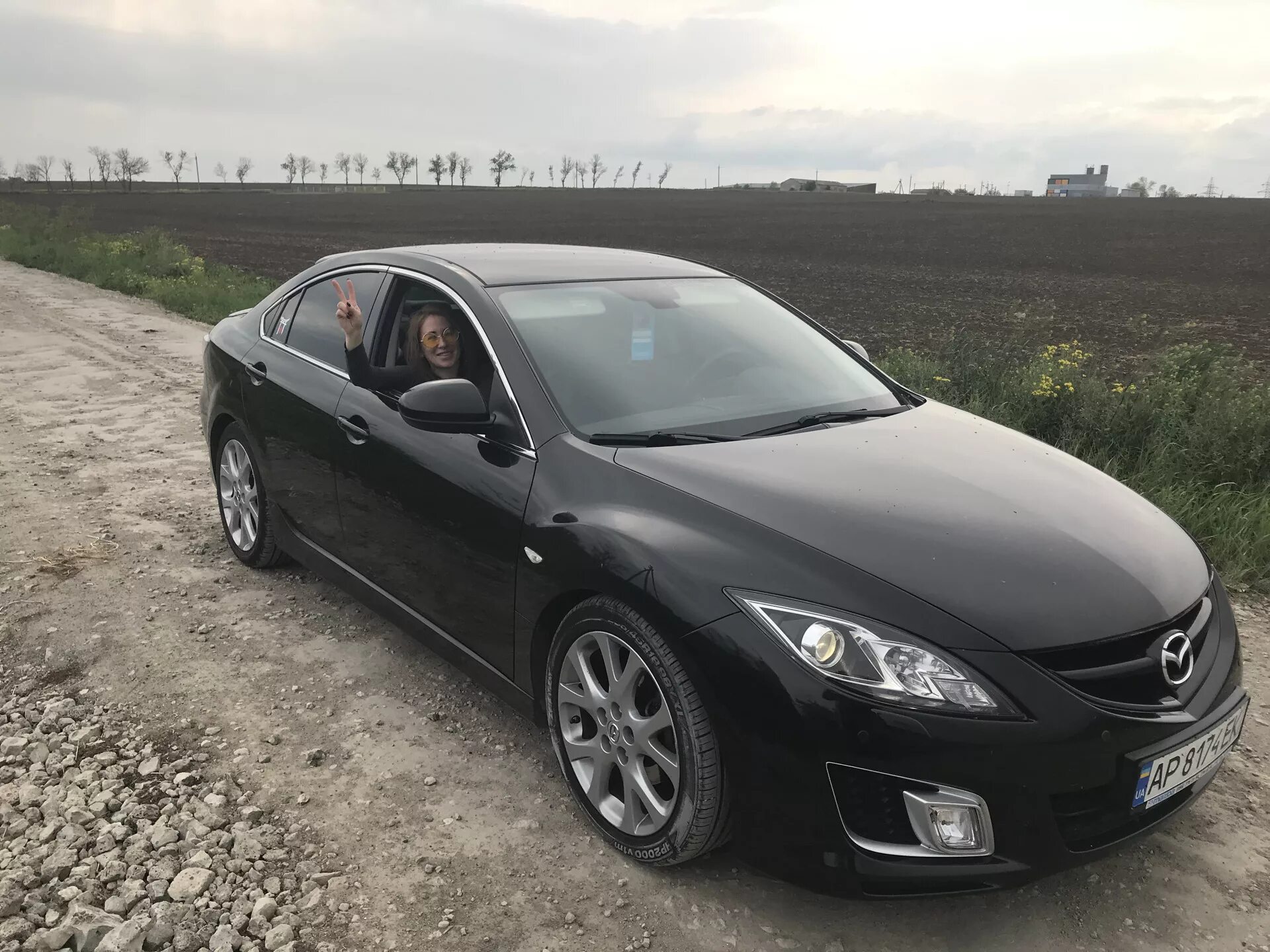 Мазда 6 2010г. Mazda 6 2008. Mazda 6 2.5 2008. Mazda Mazda 6 2008. Мазда 6 GH 2008.