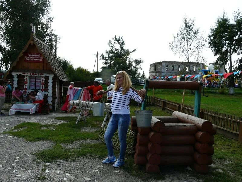 Деревня воробино сухобузимского района. Деревня усть кан сухобузимского района. Сельская жизнь сухобузимского. Краеведческий музей сухобузимское. Ленинка сухобузимский район.