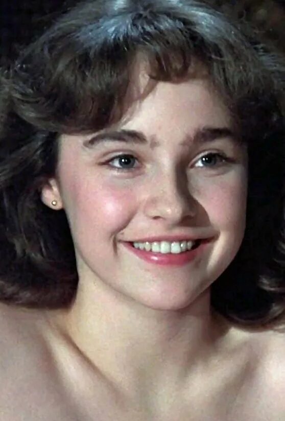 Диана франклин в молодости. Дайан франклин амитивилль. Даяна франклин. Diane franklin в молодости. Дайан франклин в молодости.