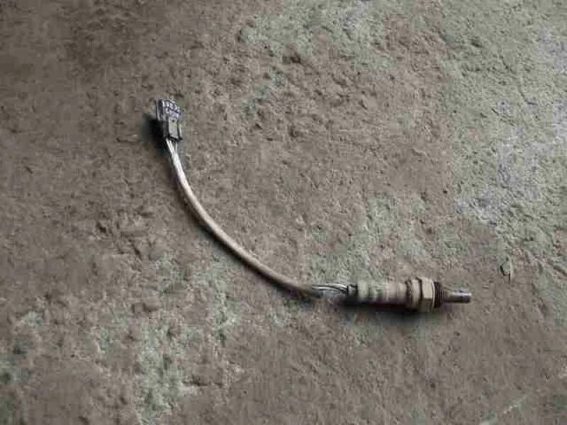 верхний датчик кислорода рено логан 2. датчик кислорода рено логан 1. верхний датчик кислорода рено логан 2. верхний датчик кислорода рено логан 2. лямбда зонд рено логан 1.