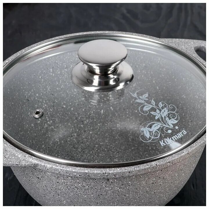 кастрюлю мраморная. кастрюля-жаровня kukmara жмф32а. Mercury haus кастрюли. мрамор кремовый. 357270 казан антипр.