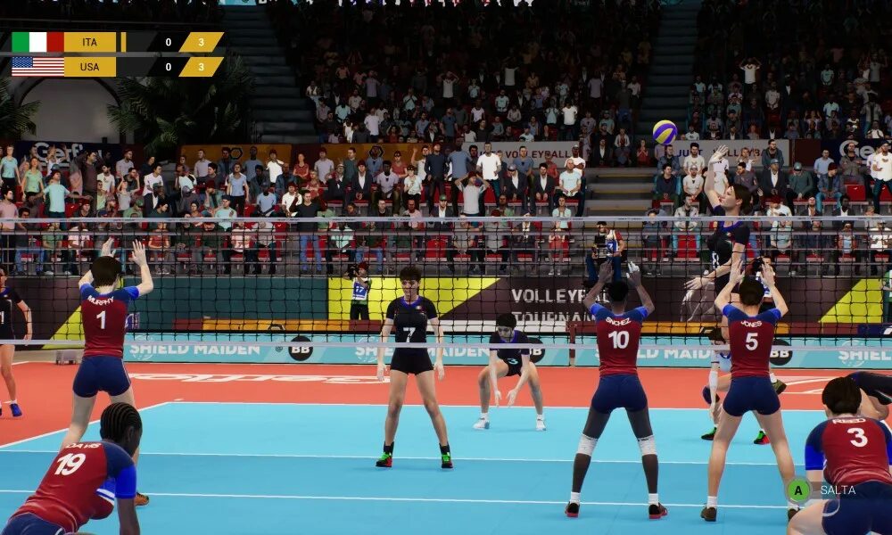 Зе Спайк волейбол. The Spike Volleyball игра. Xbox волейбол. International Volleyball 2010 управление. The spike volleyball story мод