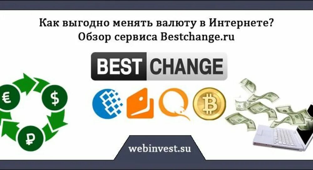 Операции с цифровой валютой. Электронные обменники валют. Обмен валюты в интернете. Как заработать на валюте. Обмен электронных денег.