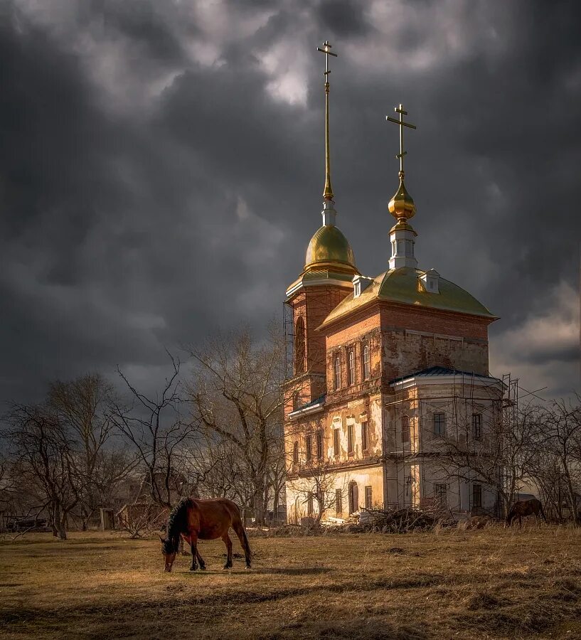 Храм в Кузнецком Челябинская область. Вознесенская Церковь Кузнецкое. Село Кузнецкое Аргаяшского района храм. Церковь в селе Кузнецкое Аргаяшский район.