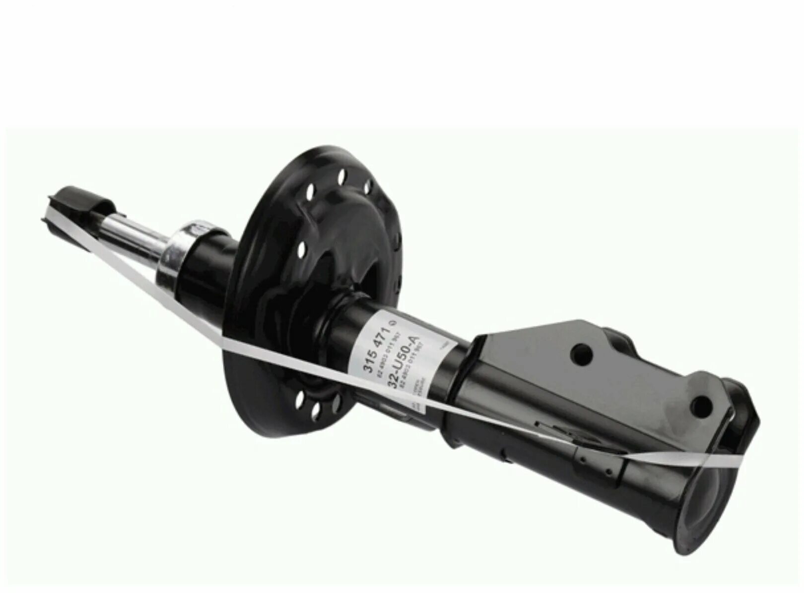 амортизатор опель астра h передний. Astra g 2013  передний амортизатор. 315471 sachs. 4 турбо задний. передние амортизаторы астра j 1.