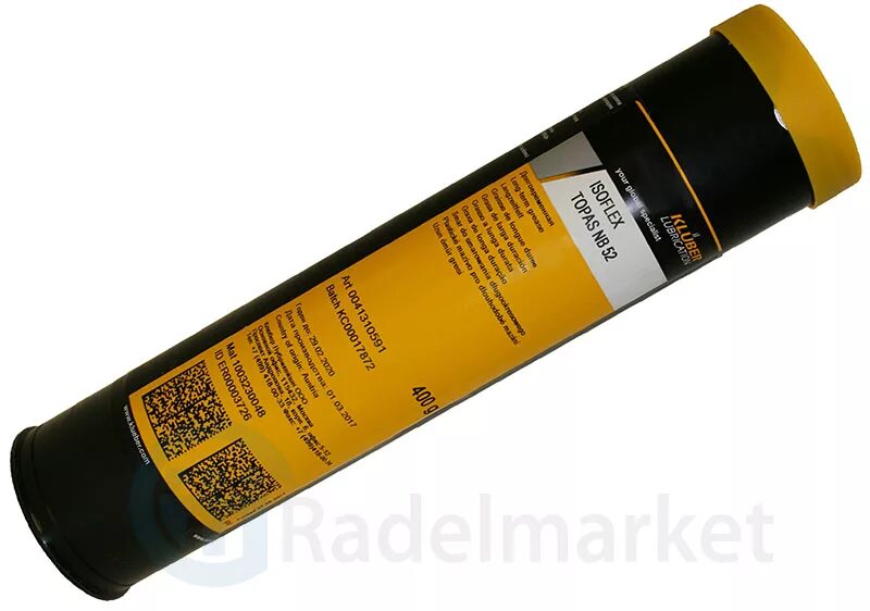Смазка kluber isoflex. Смазка kluber isoflex topas nb 52. isoflex grease, topas nb52. смазка клюбер изофлекс топаз нб 52.