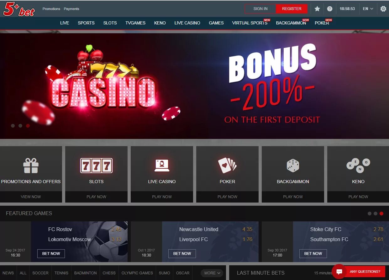 Раменбет ramenbet casino зеркало на сегодня. 5plusbet казино.