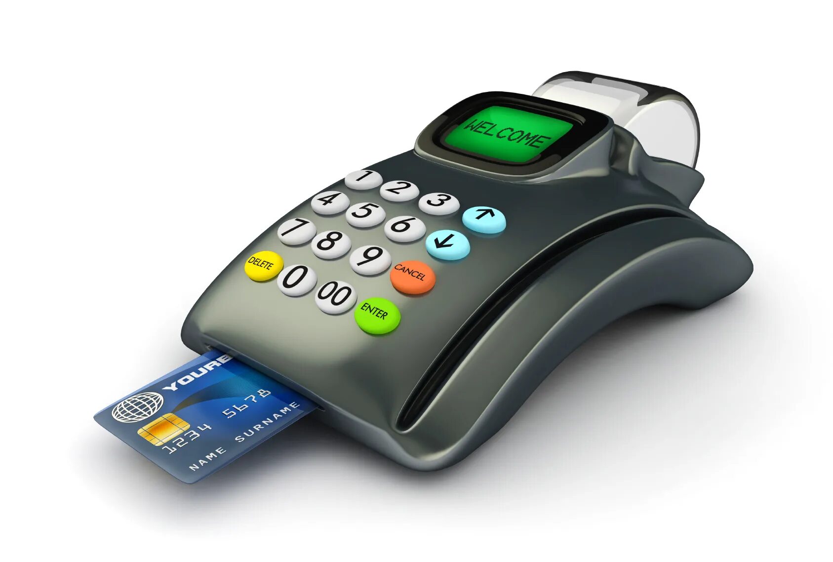 2 3 pos. Pos терминал иконка. pos terminal 3d. 3d pos terminal cotoon. беспроводной терминал позиционирования.