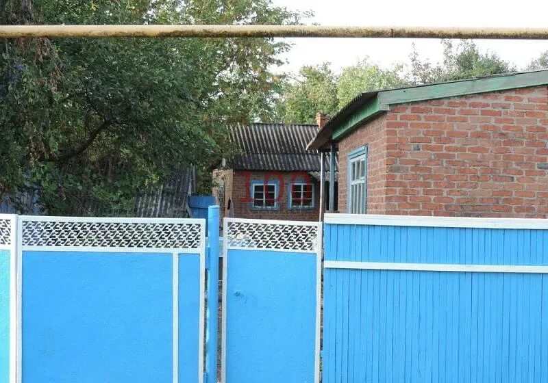 Погода ст ловлинская краснодарского. Погода ст ловлинская краснодарского края.