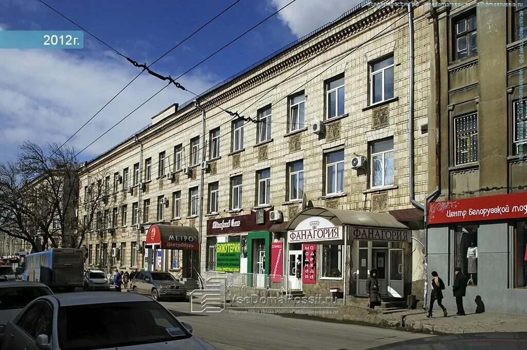 Панорама: ПромРегионСнаб, сельскохозяйственная техника, оборудование, Московская