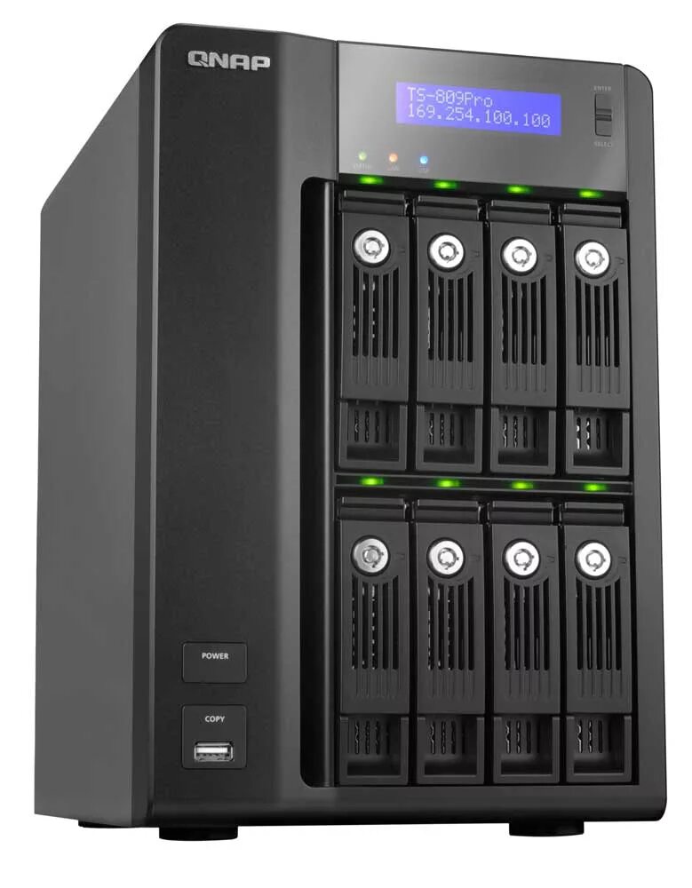 Qnap ts сетевое хранилище. Seagate терминал. Qnap хранилище. Qnap ts-453s pro. Nas pro.