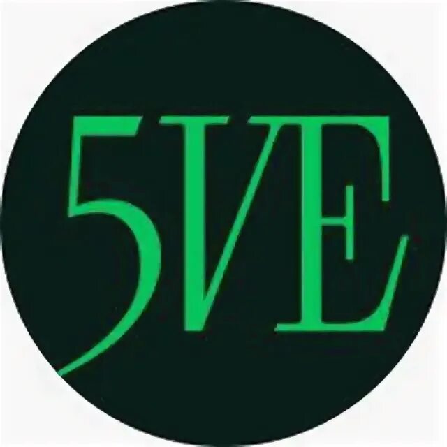 Five development. Five development