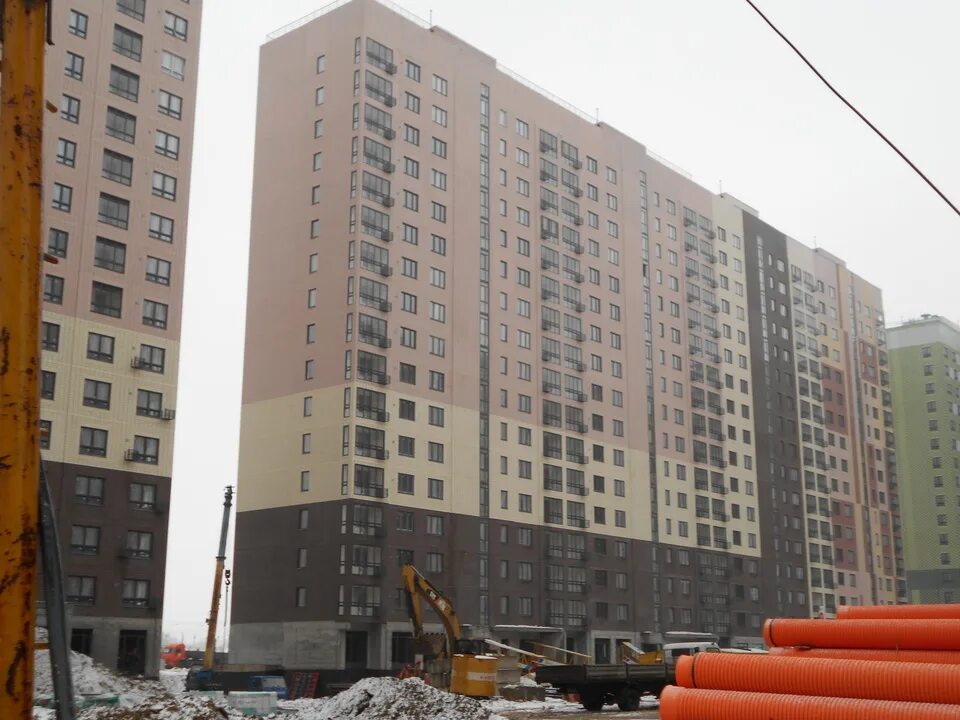 Жк самолет некрасовка. Стройинвест жк некрасовка. Некрасовка 12 квартал. Некрасовка застройщики. 13-й квартал, к17.