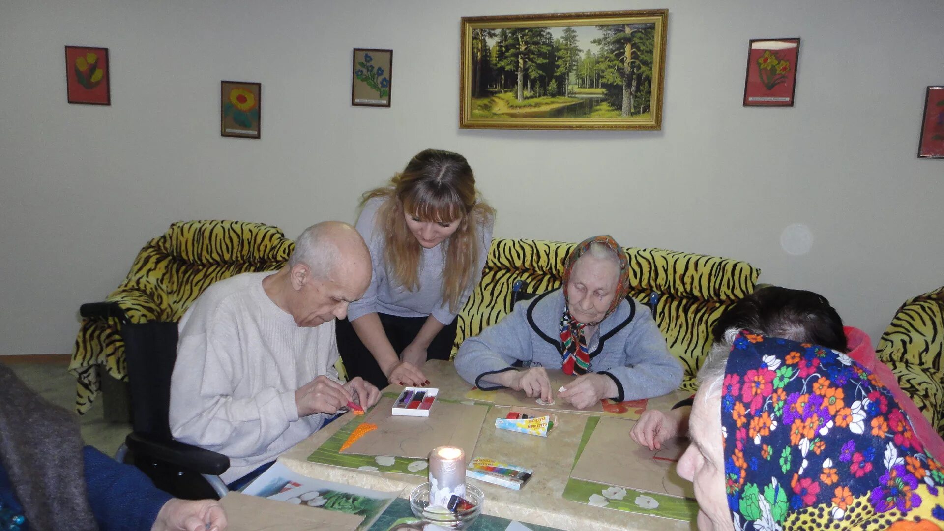 Работа психолога с пожилыми людьми. Болезни пожилых. Работа психологом в доме престарелых. Соц работник. Работа психологом в доме престарелых.