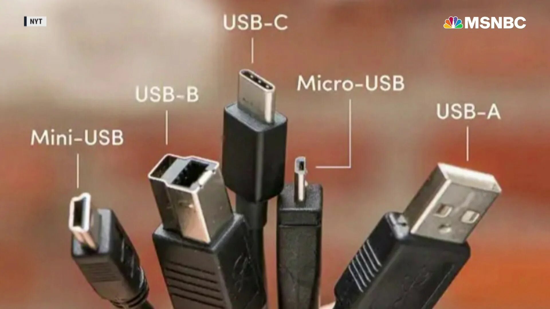 USB 3.1 Micro-b разъем. USB 2.0 Type b 3.0. A03 Micro USB разъем. Типы USB разъемов a b c. Как отличить usb