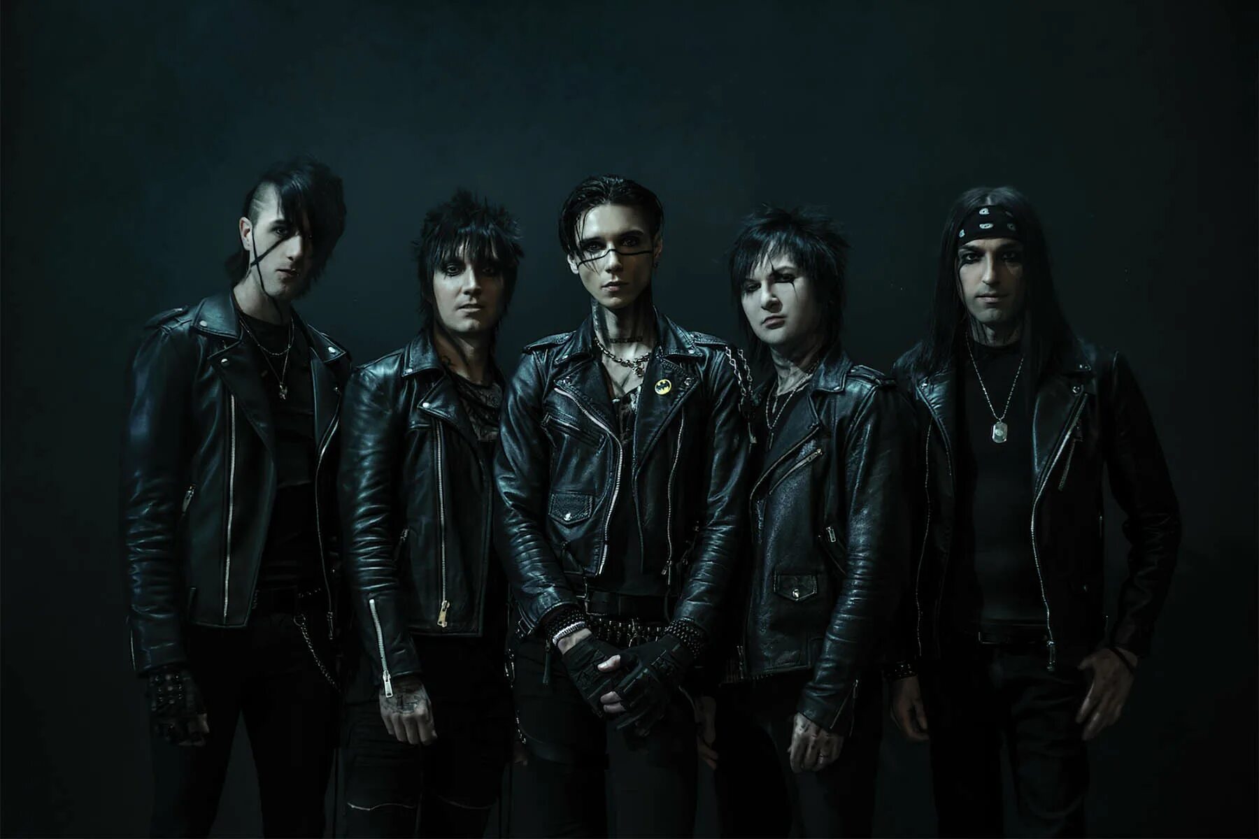 Фото блэк. Группа Black Veil Brides. Группа Black Veil Brides 2020. Группа Блэк Вейл Брайдс. Группа Black Veil Brides 2021.