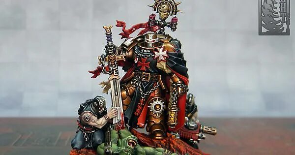 Хелбрехт. Black templars: high marshal helbrecht warhammer 40000. Black templars: high marshal helbrecht. Хелбрехт вархаммер. Хелбрехт warhammer 40000.