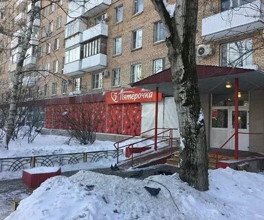 Модный город ул глаголева 3 новости