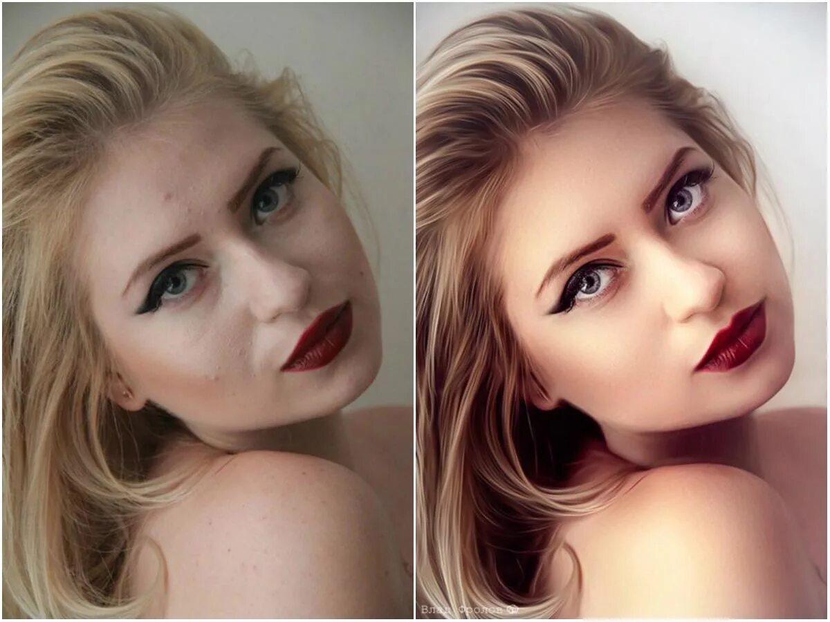 Фотошоп до и после. Профессиональная обработка фотографий. Обработанные фото до и после. Фотографии до и после обработки.