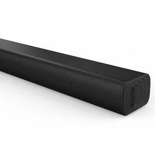Soundbar отзывы