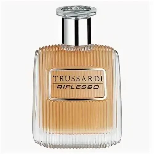 Trussardi riflesso vibe