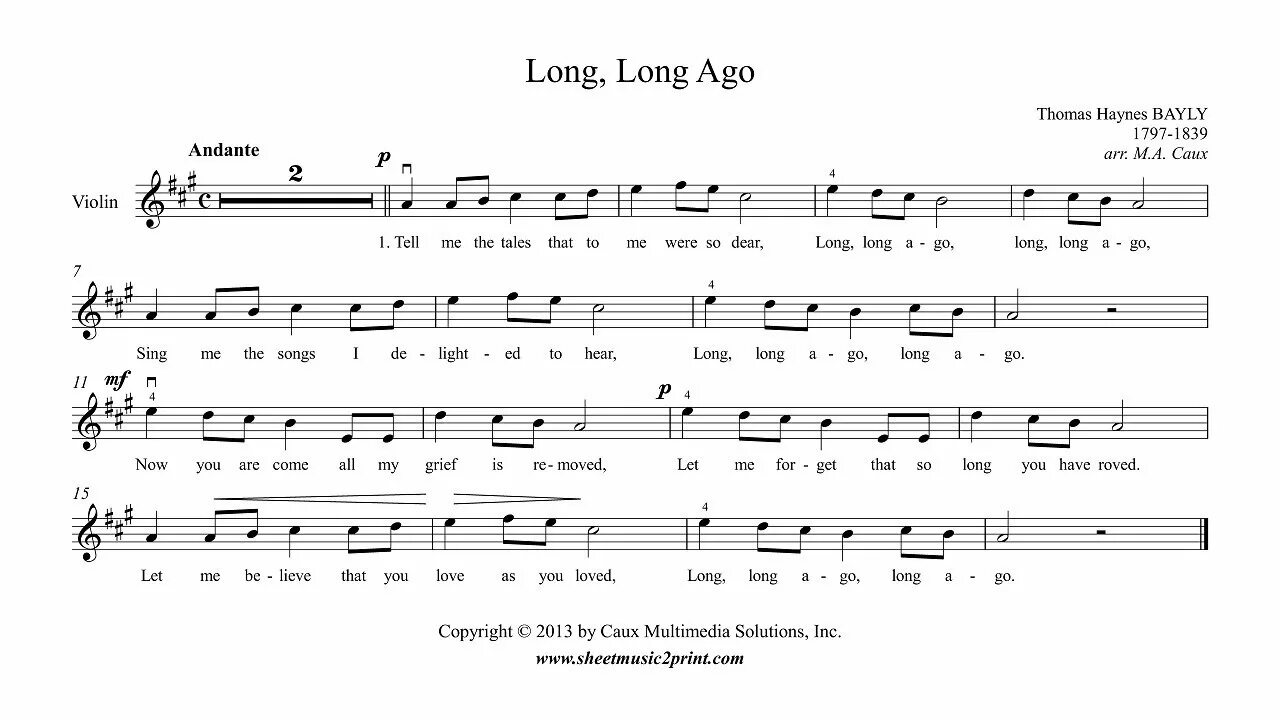 Long ago. A look inside the usborne first illustrated thesaurus. Then and now worksheets. Jobs worksheets for preschool. Look inside living long ago usborne.