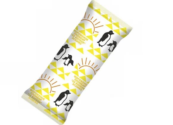 Мороженое белорусское эскимо 28 копеек. Мороженое 28 копеек. Белорусский пломбир 28 копеек эскимо. Мороженое пломбир 28 копеек эскимо. Мороженое 28 копеек.