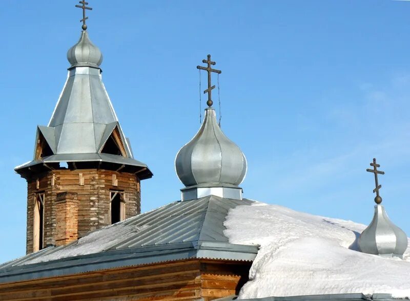 Погода в б мурте на 14. Храм святителя Луки большая Мурта. Большая Мурта Красноярский край Церковь. Храм Луки в большой Мурте. Церковь Святого Луки большая Мурта.