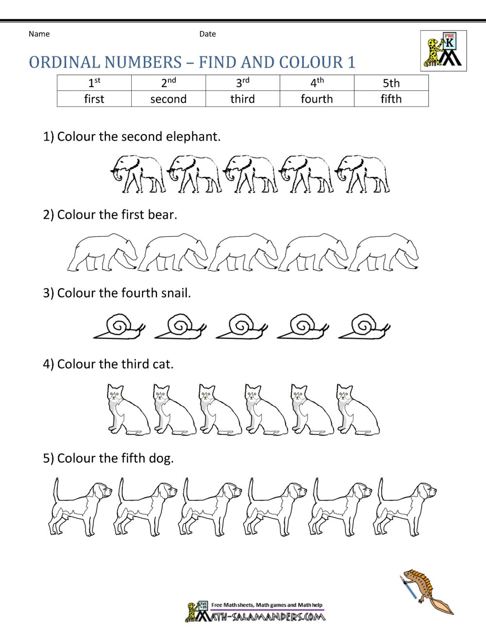 Ordinal exercises. Английский ordinal numbers worksheet. числительные worksheets. порядковые числительные worksheets. задание ordinal numbers 4 класс.