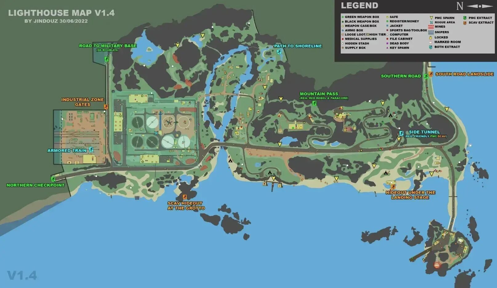 Карта маяк тарков 3d. Карта берега escape from tarkov. Eft карта берег. Карта берег тарков. Мыс таран калининградская область карта.