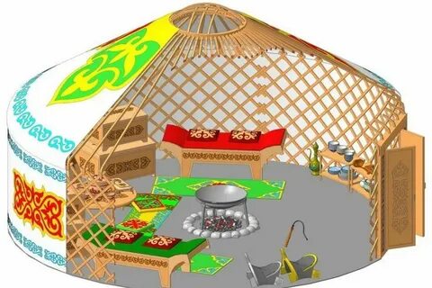 Керемет порно онлайн