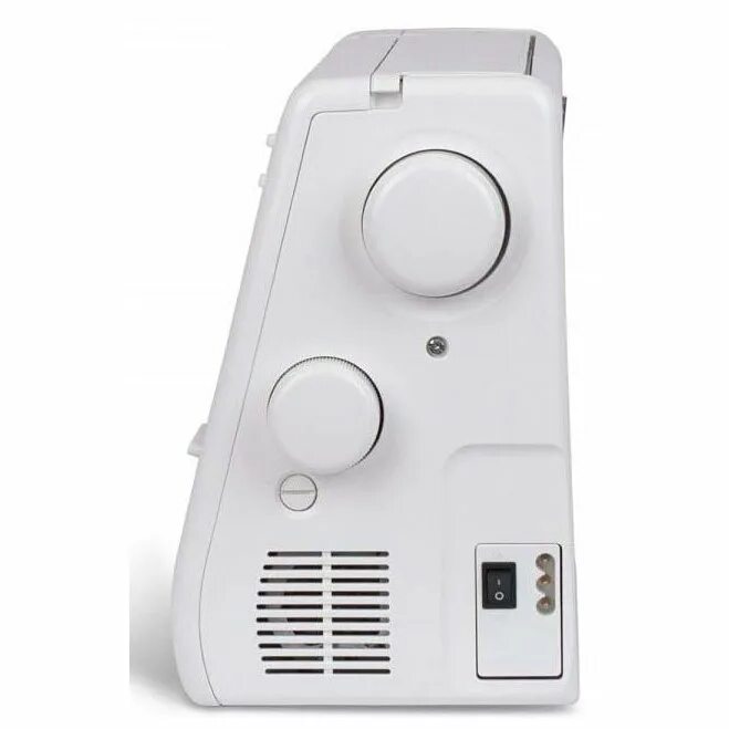 Janome decor excel 5024. Janome decor excel pro 5124. janome decor excel pro 5124 обзор.