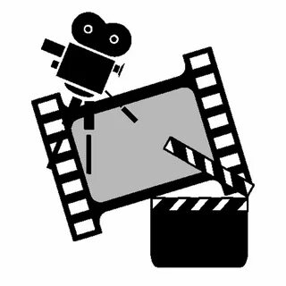 Стоп снято фотограф 5