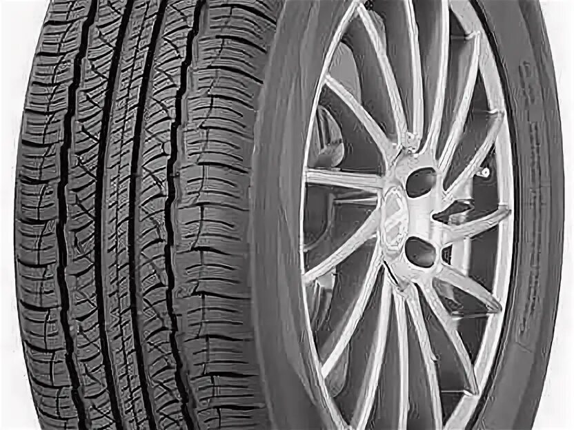 Шины триангл tr259. Шины триангл tr259