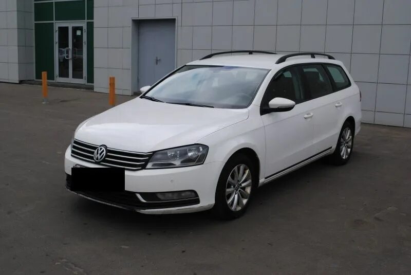 Volkswagen Passat b7 универсал. Фольксваген Пассат 2011 белый. Volkswagen Passat 2011 универсал. Volkswagen Passat 1.4 МТ универсал. Купить фольксваген универсал в россии