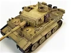 Тигр 1 звезда 1/35. Модель тигра 1/35. ПЗ 6 тигр звезда 1/35. Тигр звезда 1 35