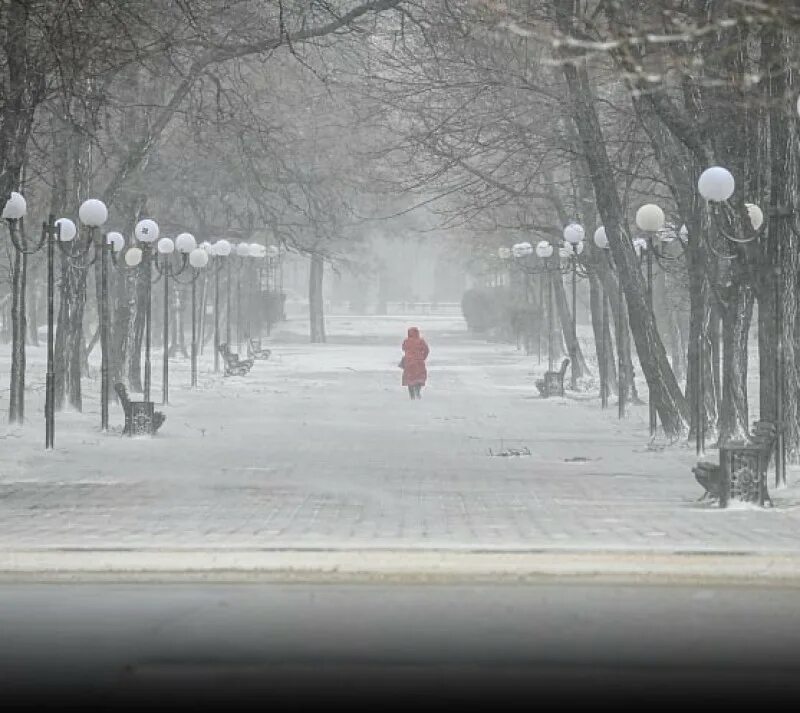 Циклон в Сочи. Новороссийск непогода сильный ветер в феврале. Новороссийск непогода. Неблагоприятные погодные условия.